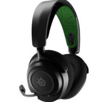 product image: Steelseries Arctis Nova 7X Wireless